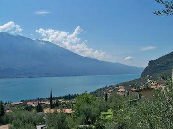 B&b Villa Fior Di Loto 