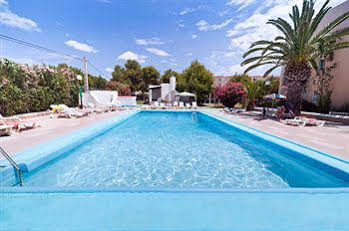 Club Maritim 