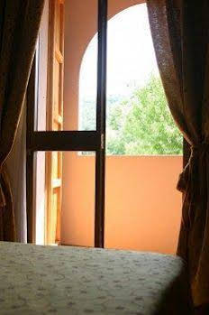 Hotel Missirini 