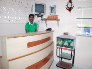 Serenity Home Nayagaon Port Blair 