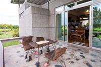 Cool Summer Family Hotel 