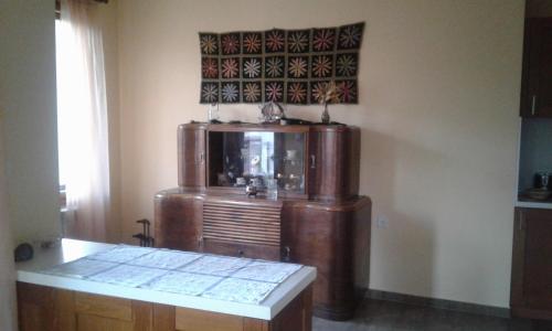 Guest House Zornitsa 