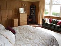 Inglewood Guest House 