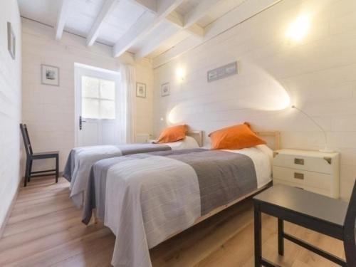 House Ti Line (هاوس تی لین) 