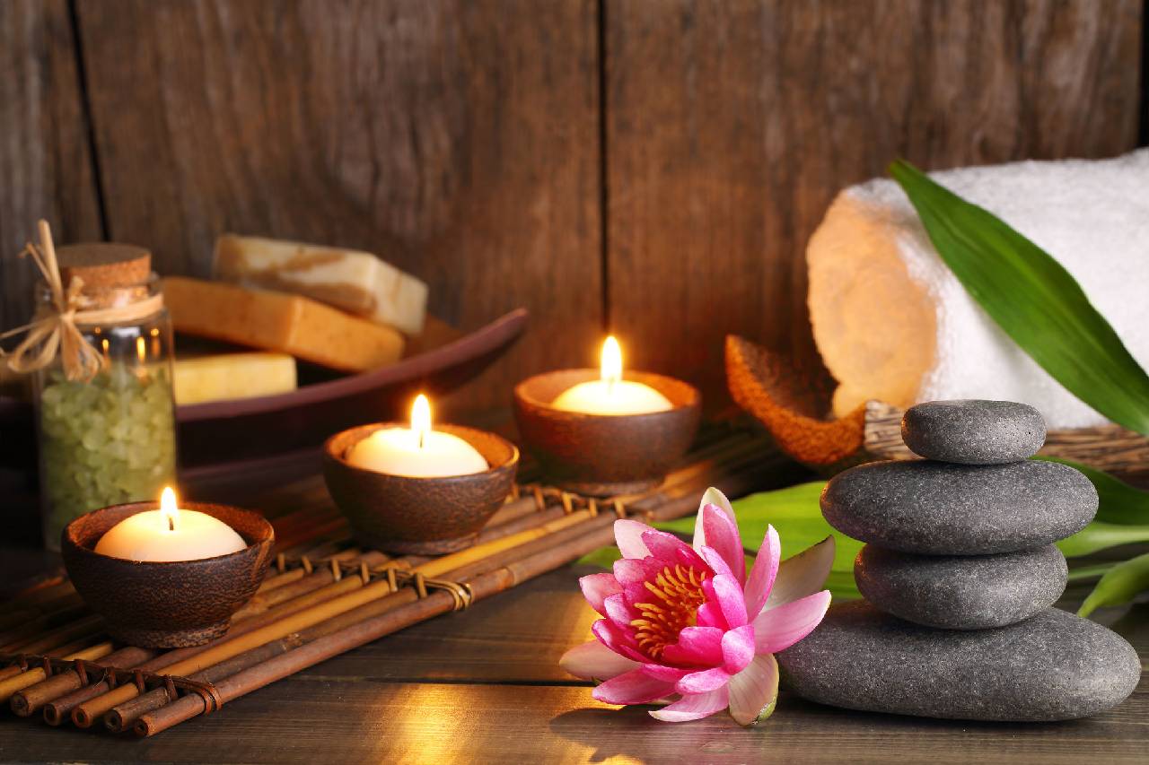 Beyond Yangon Boutique Inn (بیوند یانگون بوتیک این)