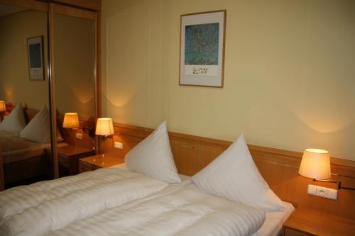 Hotel Mykonos 