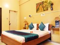 Oyo Rooms Greater Noida Alpha 1 