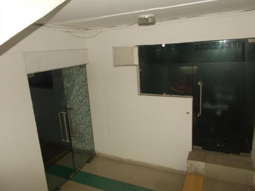 Restful Stay Near Rishikesh Railway Station 