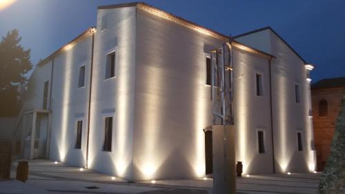 Villa Russo 