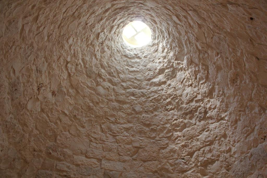 Trullo Mimmo 