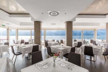 Hotel Vega Restaurant