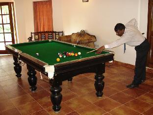 Mystique Ville Resort Ooty 