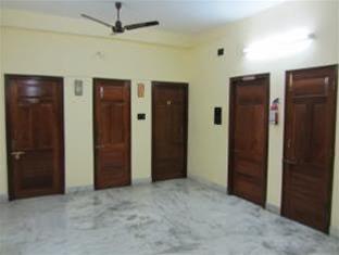 Tulip Guest House 
