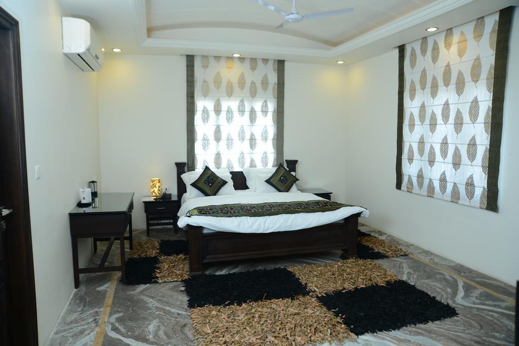 Goyal Haveli 