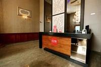 Oyo 8715 Hotel Nakshatra Grand 