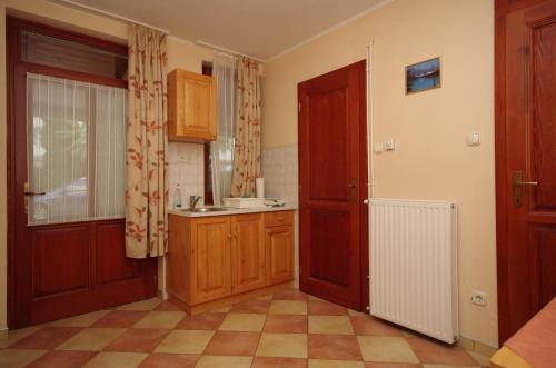 VarÁzsko ApartmanhÁz 