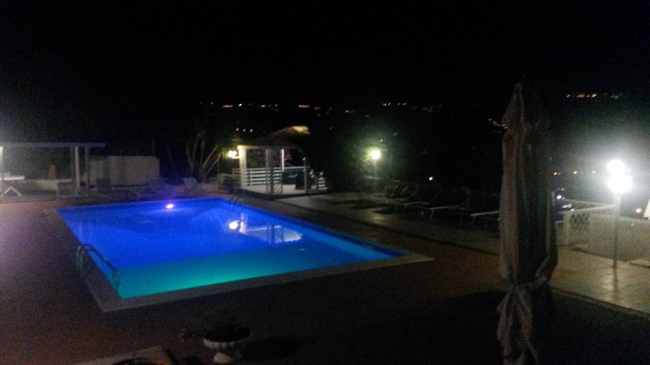 Villa Milena 