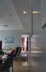 Holman Street Apartment (هولمان استریت آپارتمان) 