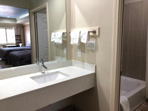Hotel Diamond 