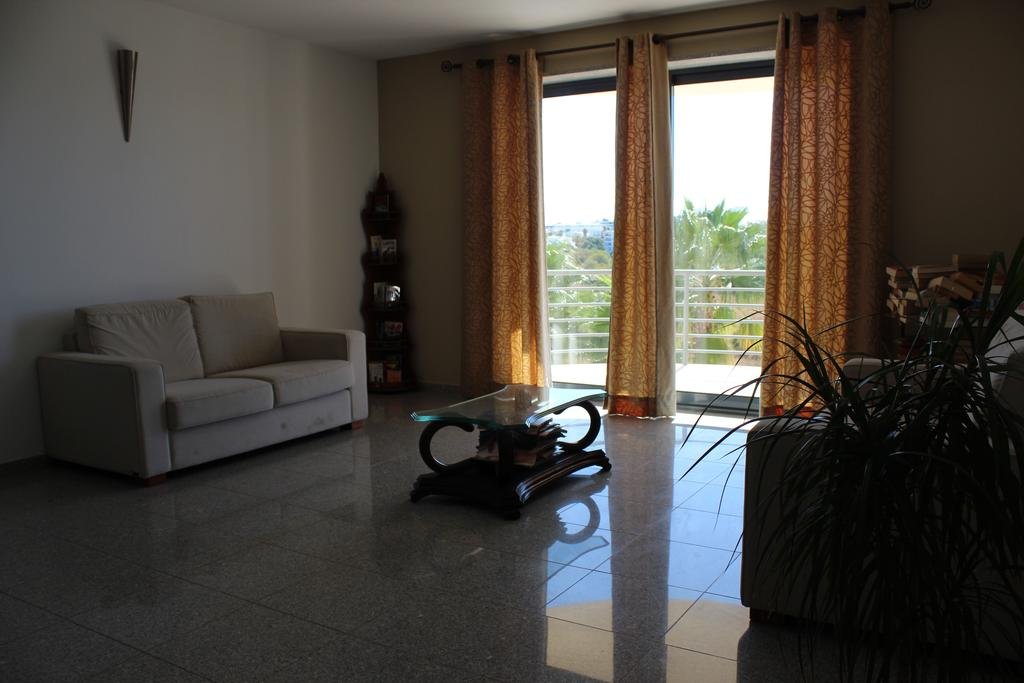 Buganvilia Holidays 