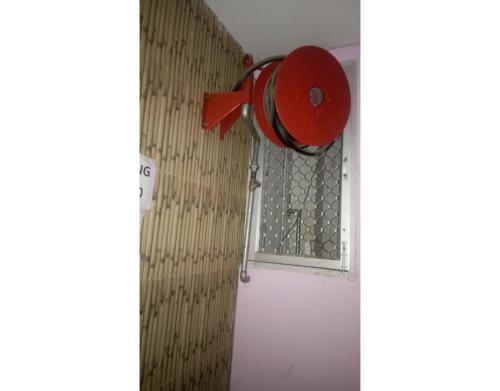 Classic Stay In Rishikesh 