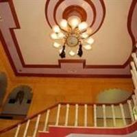 Vista Rooms At Indira Colony 
