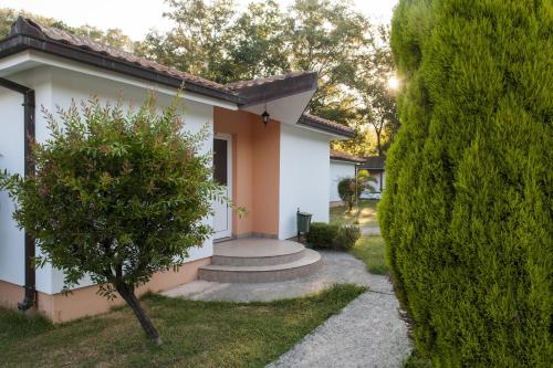 Htp Velika Plaža Ulcinj 