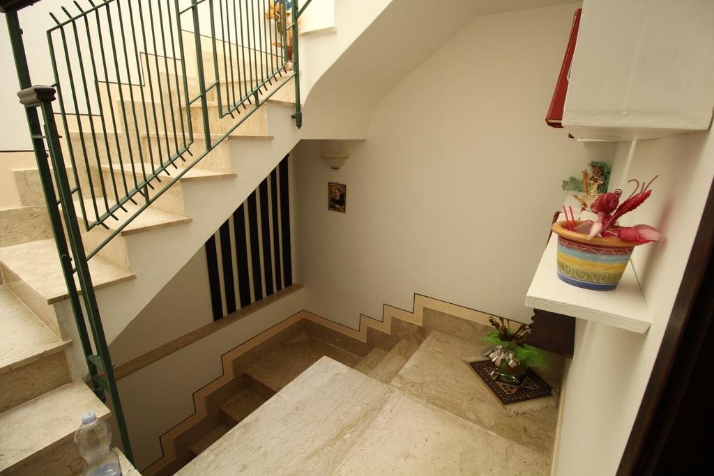 Casa Vacanze Da Roberto 