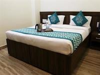 Oyo Premium Tapovan 1 