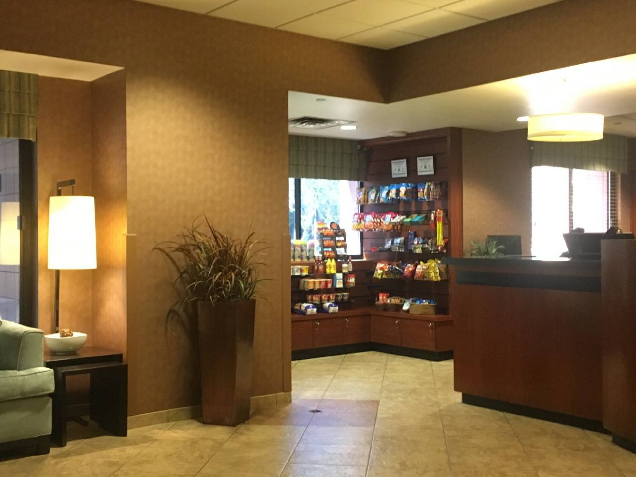 The Carriage House By Diamond Resorts 