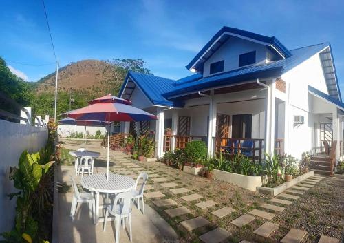 Bella Vita Guest House 