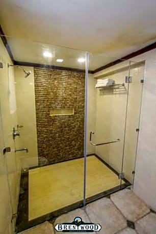Hotel Brentwood 