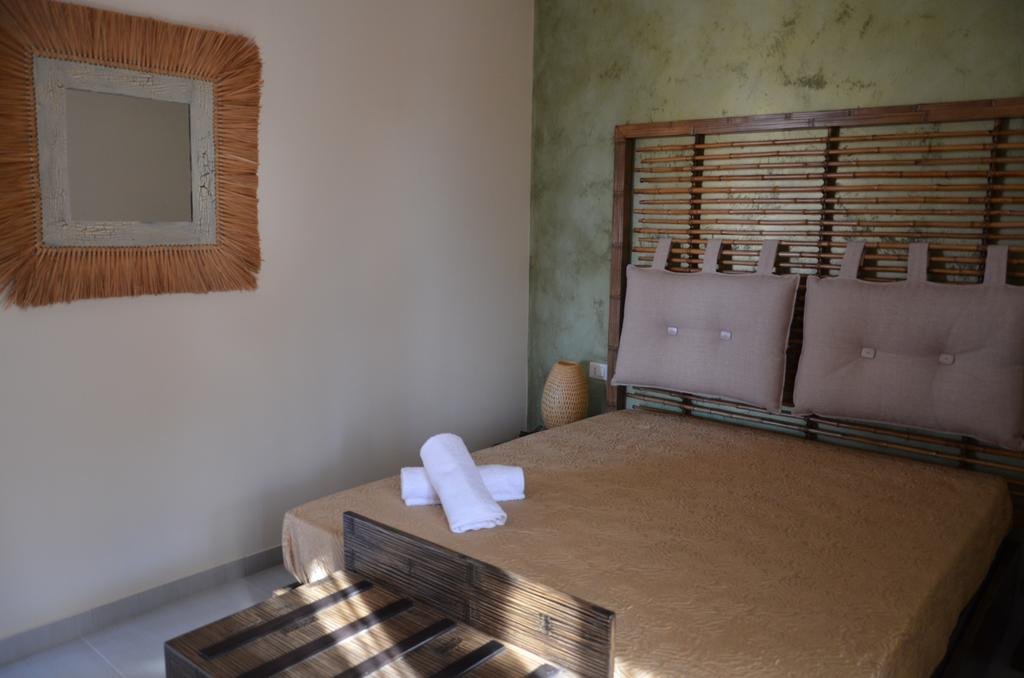 B&b Albatros (ب&ب آلباتروس) 