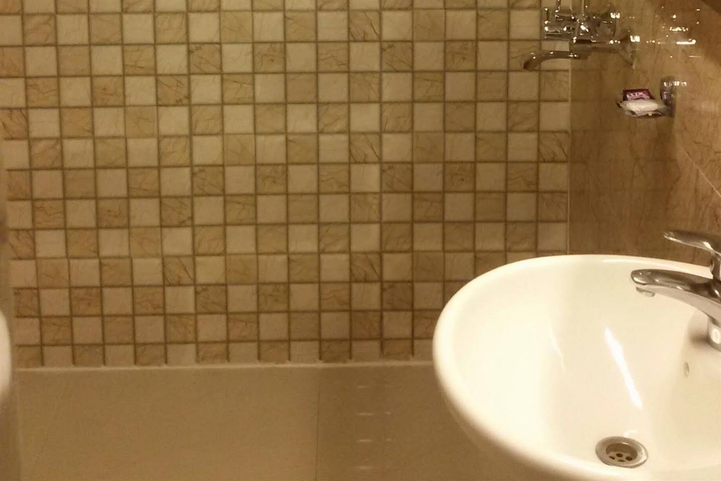 Hotel Classic Residency 