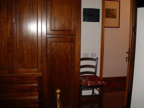 Domomea B&b 