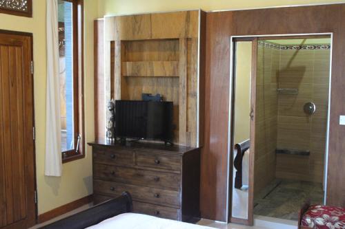 Fortuna Guest House 