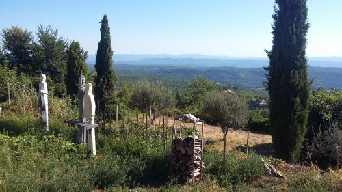 Villa Lei RigaÜ 