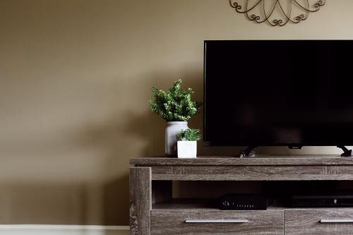 Garrison Street Apartment By Stay Alfred 