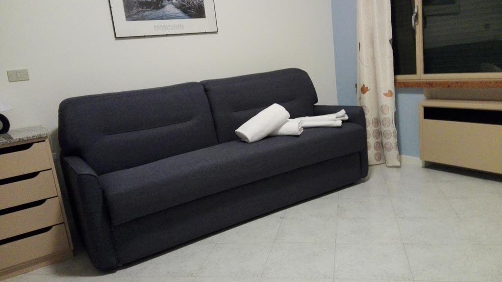 Apartament Dom Pedro Deluxe 