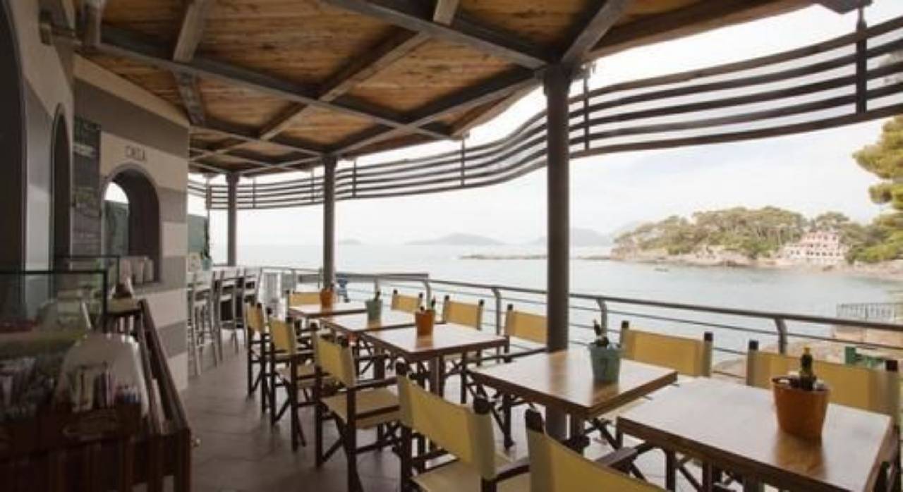 Il Nido Hotel 