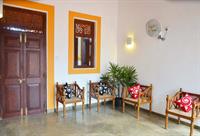 Bloomsbury Holiday Resort And Spa 