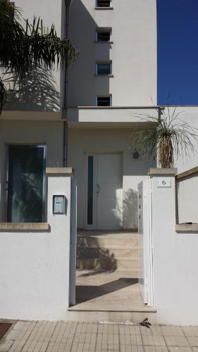 Case Vacanze Iris 