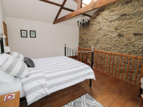 Wayside Cottage (ویسید كوتاج) 