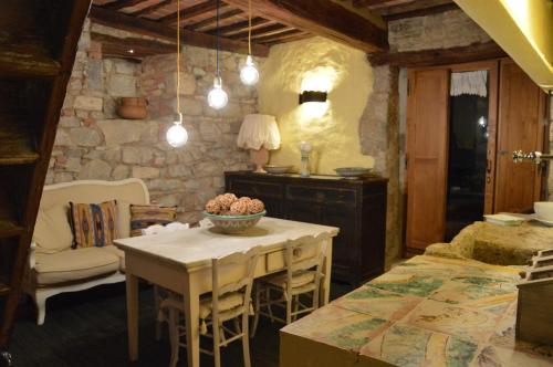 Casa Antica 