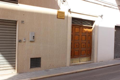 Casa C&c 