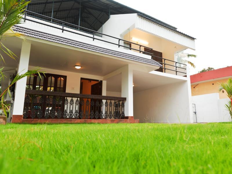 Riviera Residence 