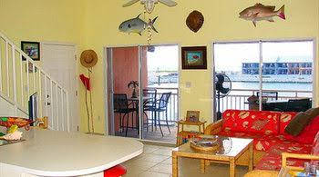 Bimini Sands Resort & Marina 