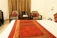 Oyo Premium Kalsia Estate Kulri 