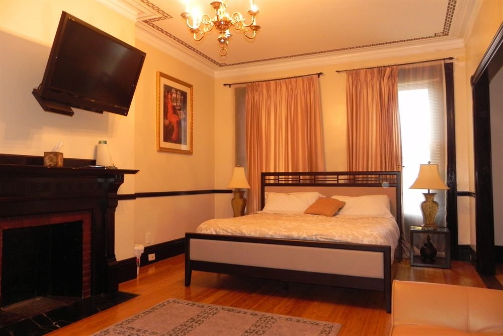 Royalton Suites 
