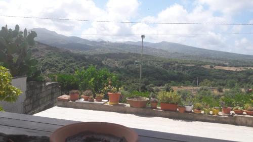 Holiday Home Via Vittorio Emanuele 
